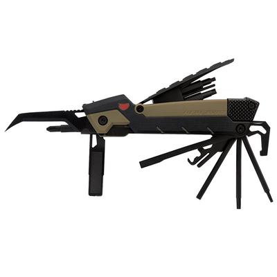 Real Avid - Multitool do...