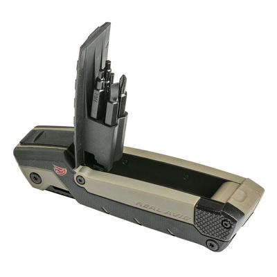 real avid multitool do konserwacji broni gun tool pro ar 15 avgtproar
