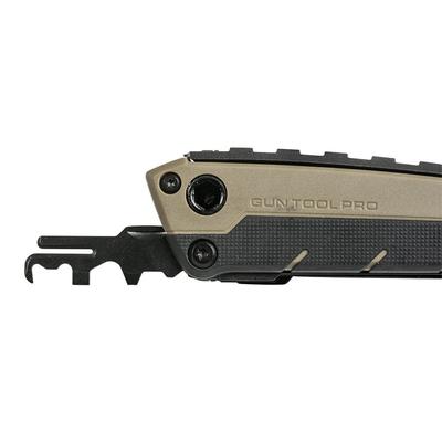 real avid multitool do konserwacji broni gun tool pro ar 15 avgtproar