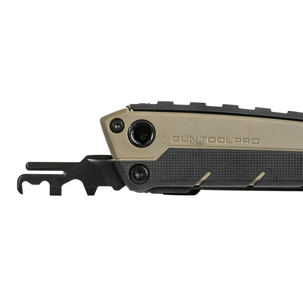 real avid multitool do konserwacji broni gun tool pro ar 15 avgtproar