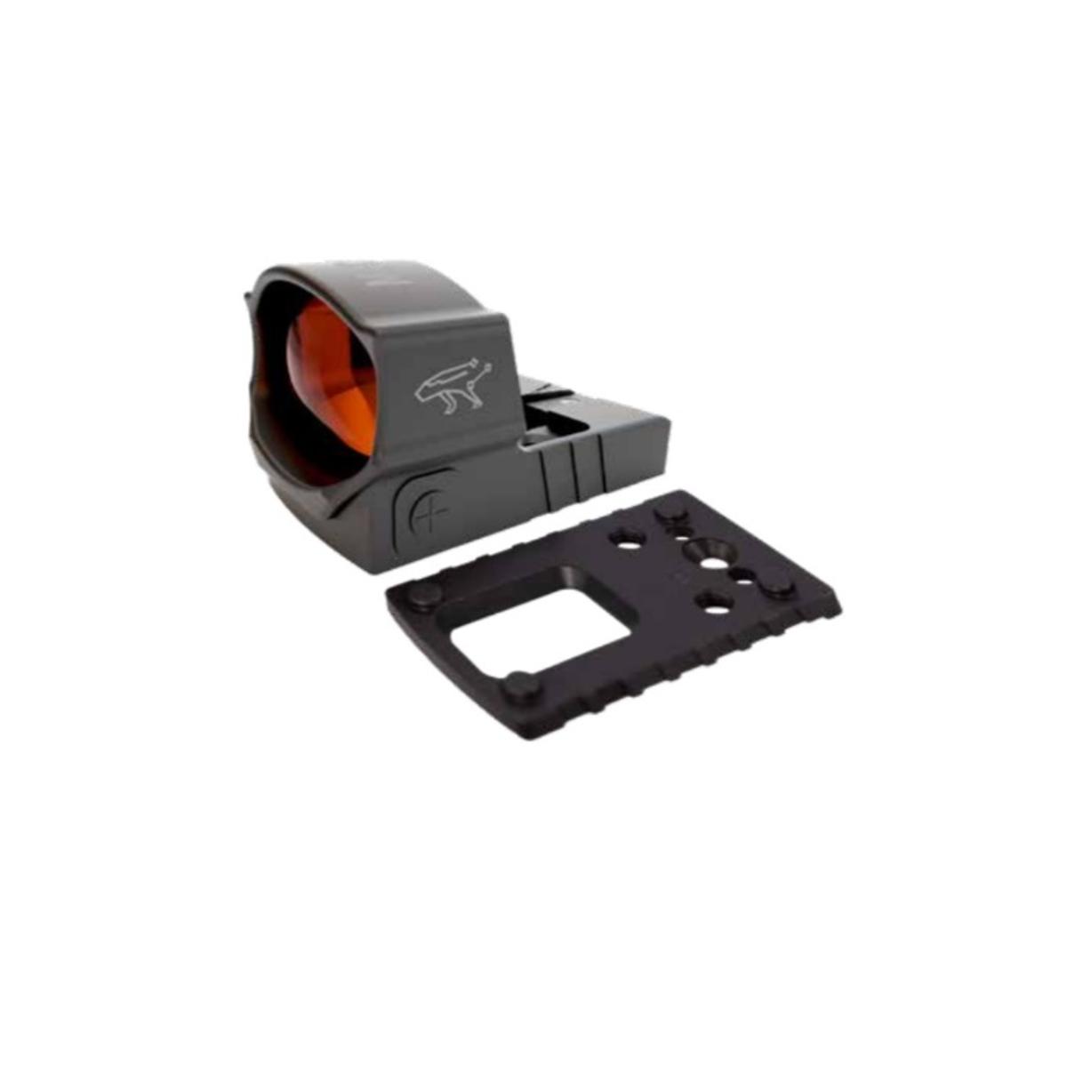 canik upgrade kit mecanik mo2 red dot 3moa plytka mmac_467