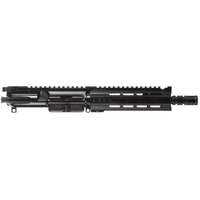 Upper PWS 7'' Mod. 1