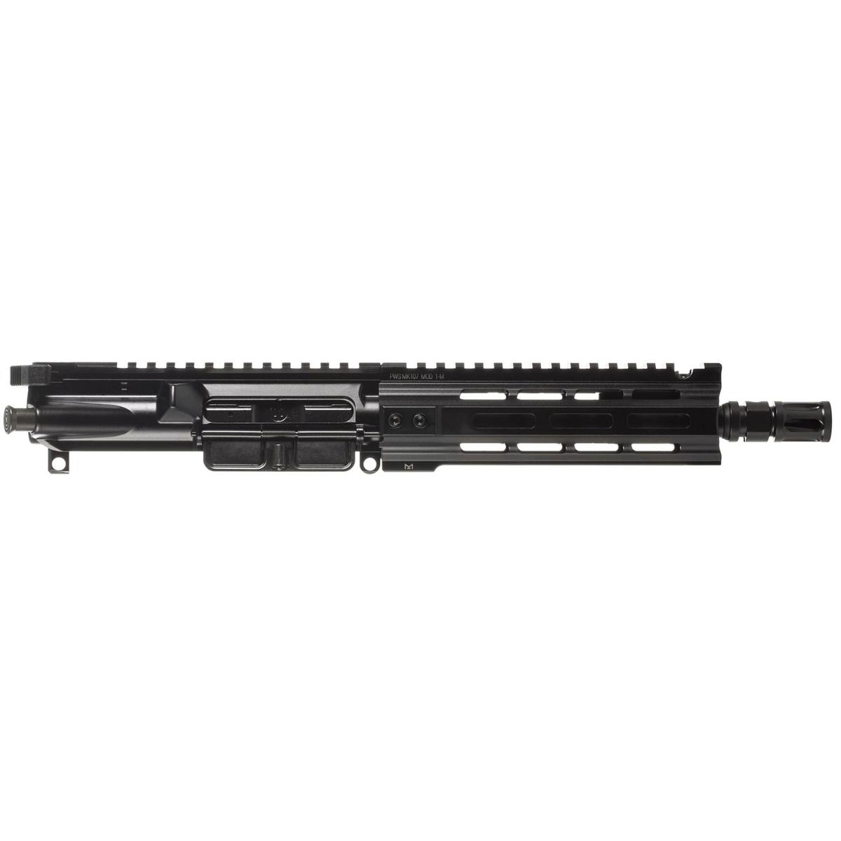 upper pws 7 mod 1