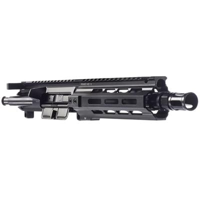 upper pws 7 mod 1