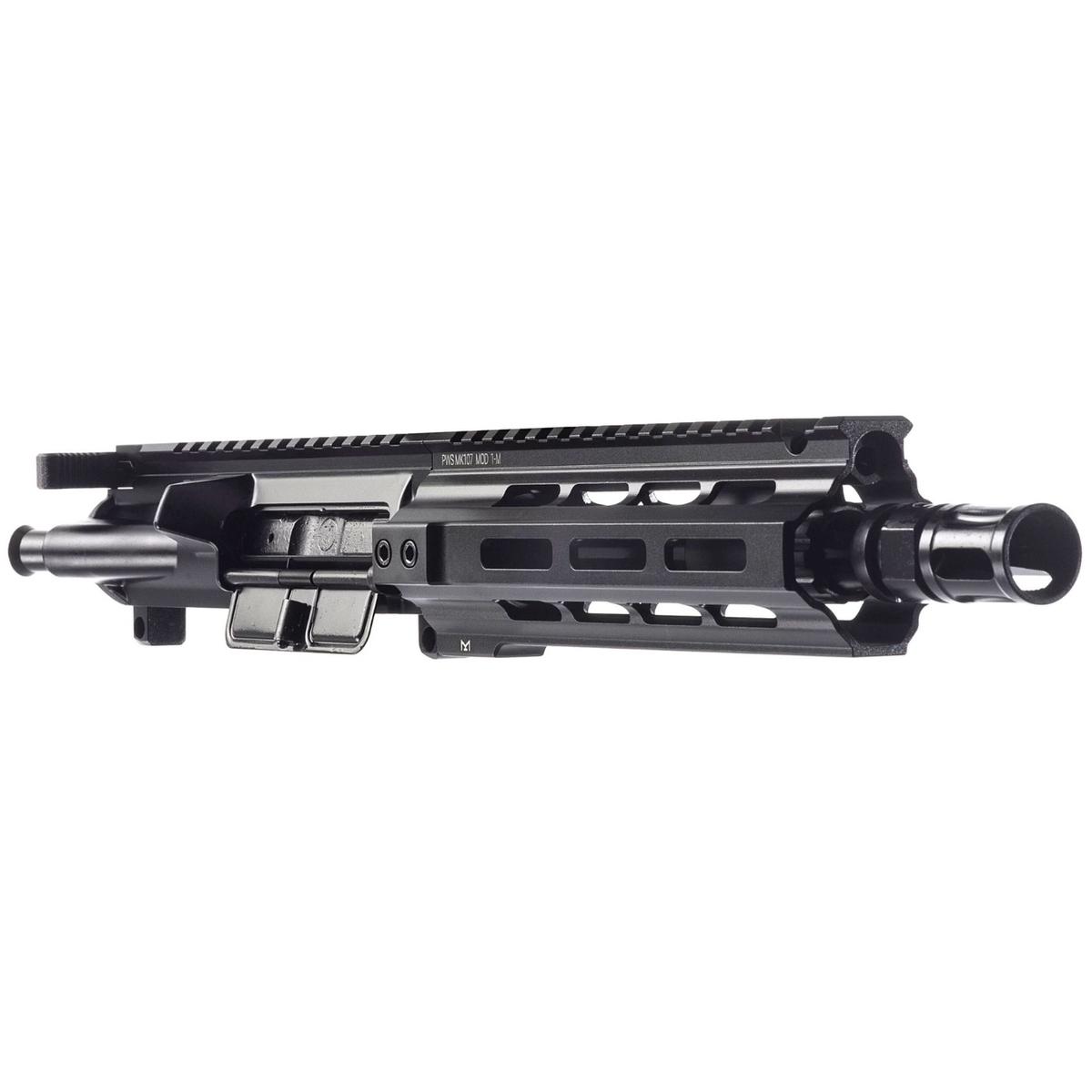 upper pws 7 mod 1
