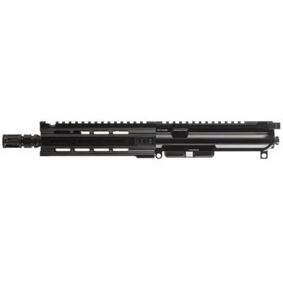 upper pws 7 mod 1