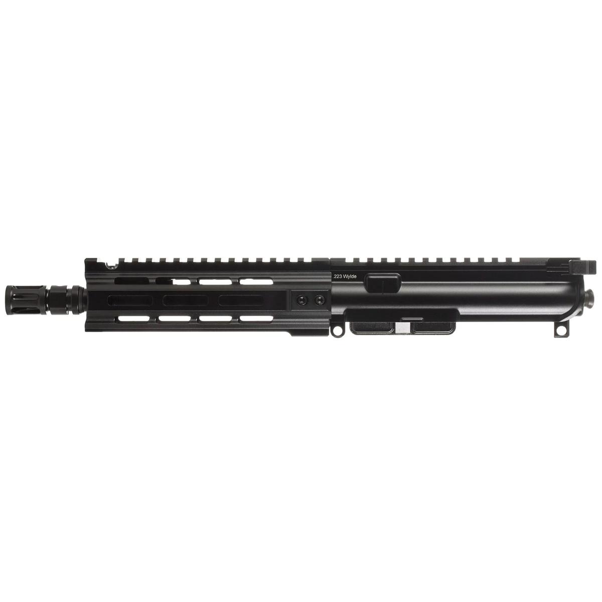 upper pws 7 mod 1