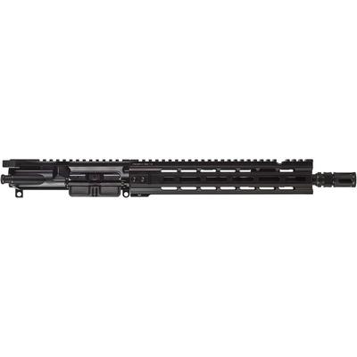 Upper PWS 11,85'' Mod. 1