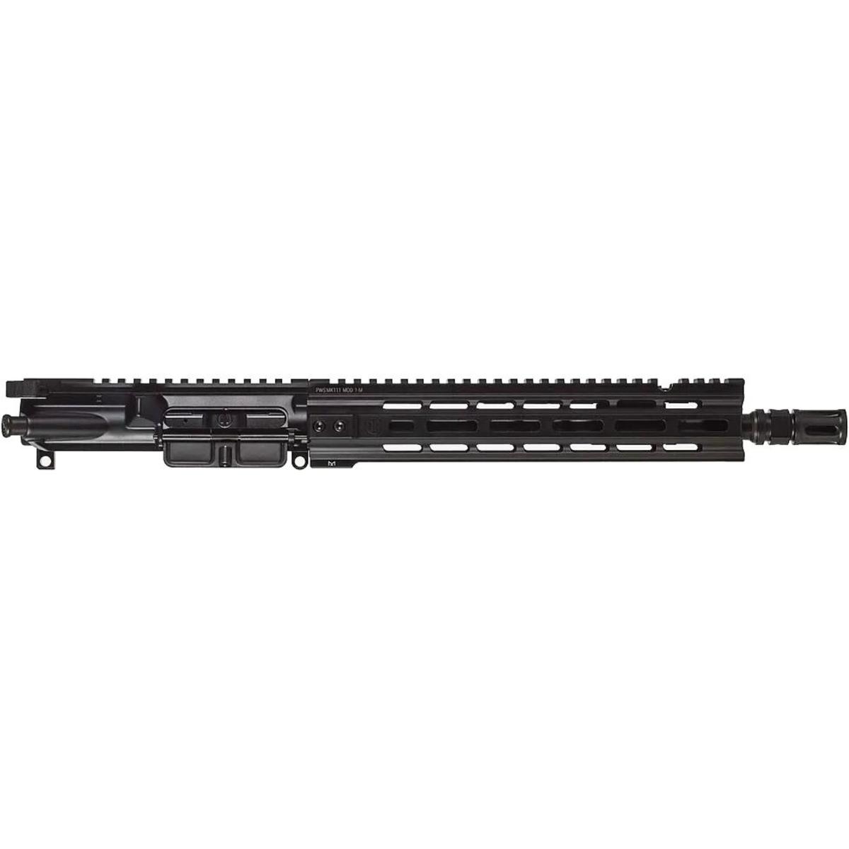 upper pws 11 85 mod 1