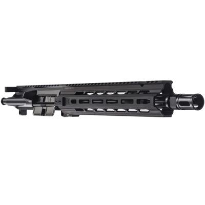 upper pws 11 85 mod 1