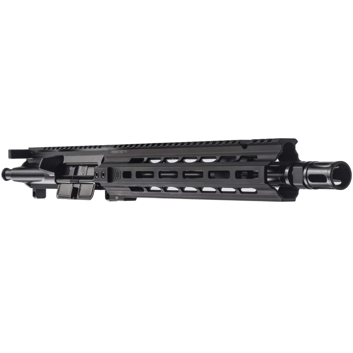 upper pws 11 85 mod 1