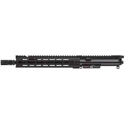 upper pws 11 85 mod 1