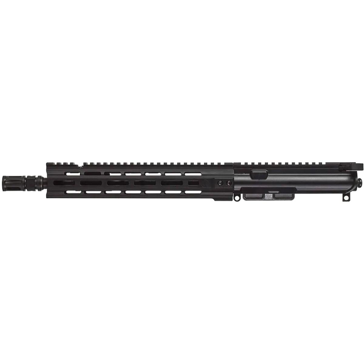 upper pws 11 85 mod 1