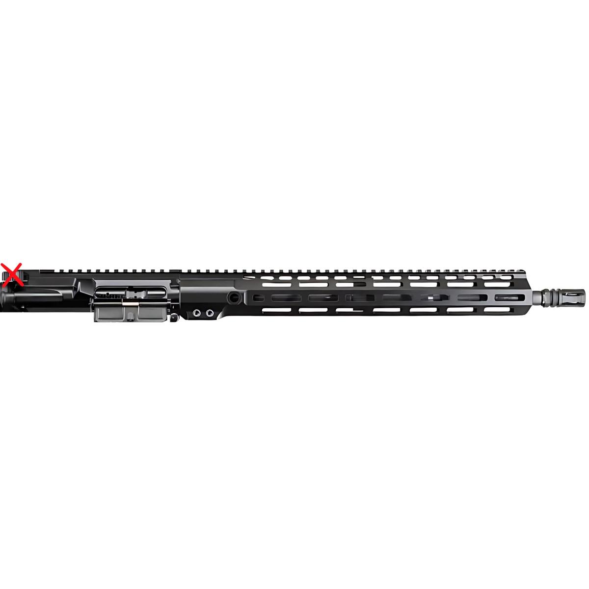 upper sog 16 black