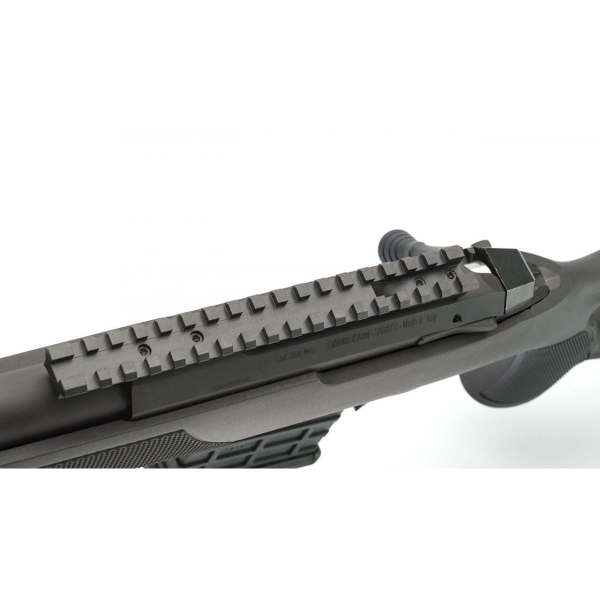 sabatti urban sniper 308 win 24
