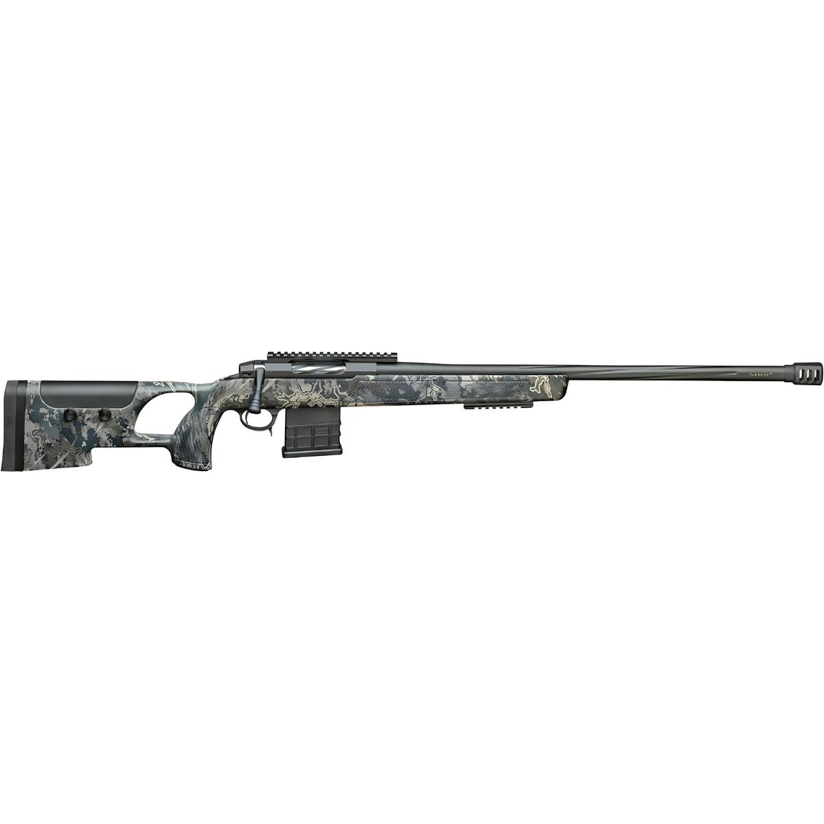 sabatti urban sniper camo 308 win 24