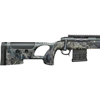 sabatti urban sniper camo 308 win 24