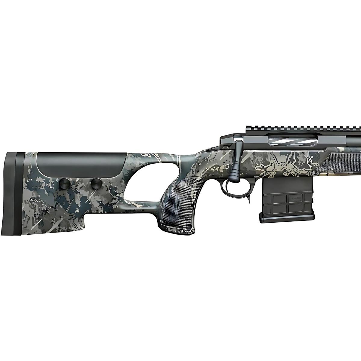 sabatti urban sniper camo 308 win 24