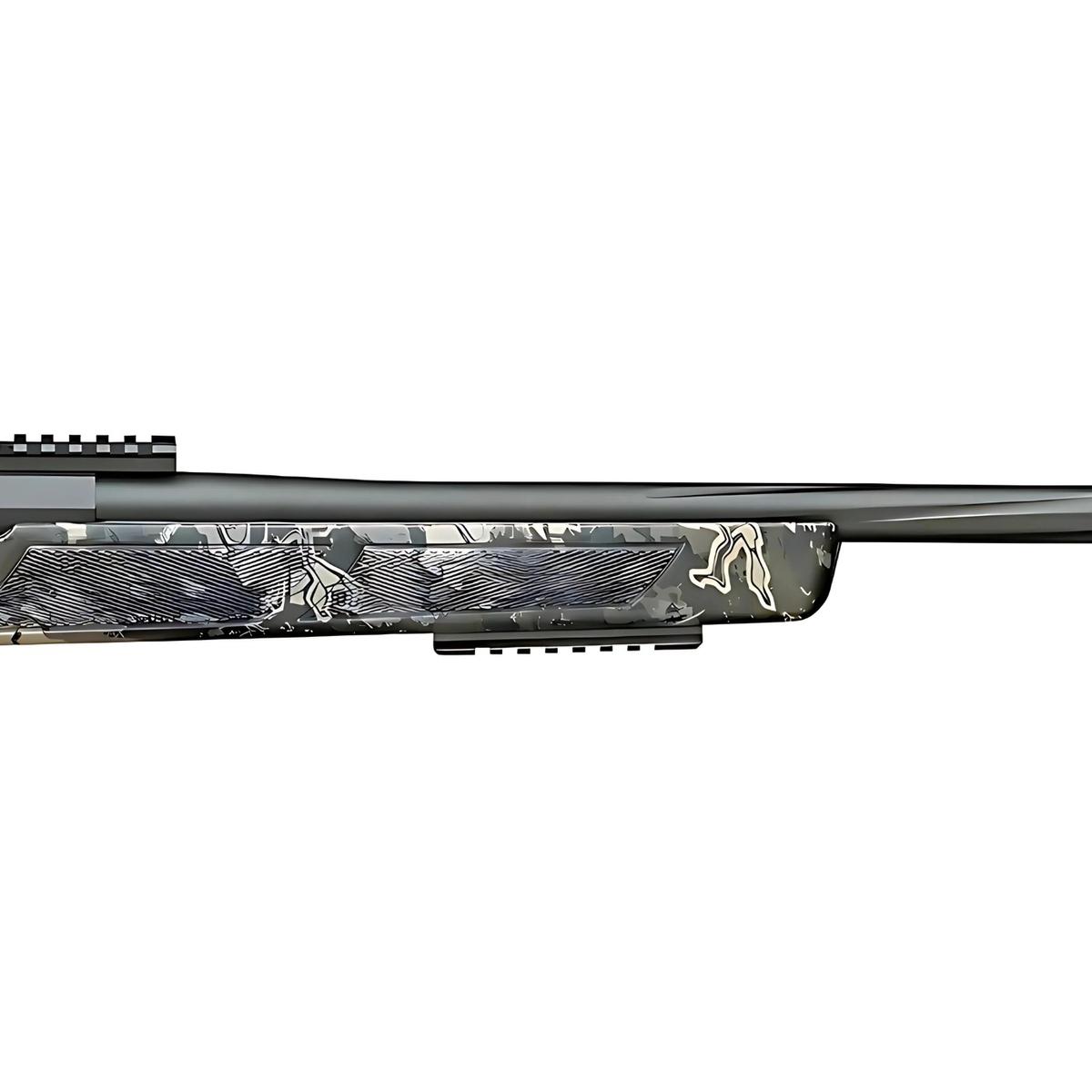 sabatti urban sniper camo 308 win 24