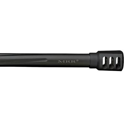 sabatti urban sniper camo 308 win 24