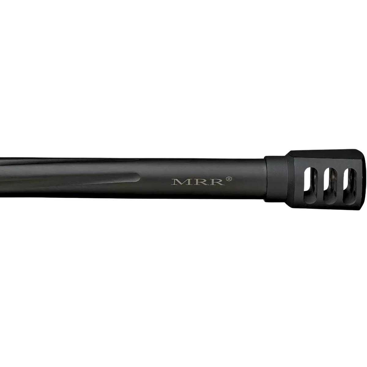 sabatti urban sniper camo 308 win 24
