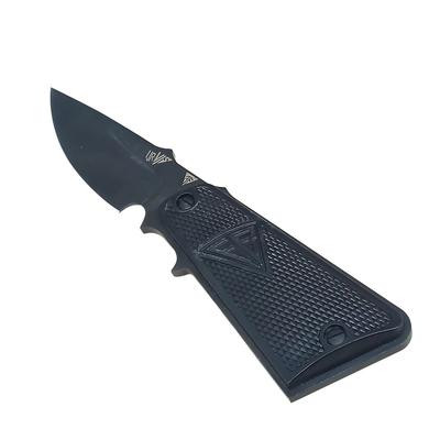 Fabryka Broni Radom - Nóż...