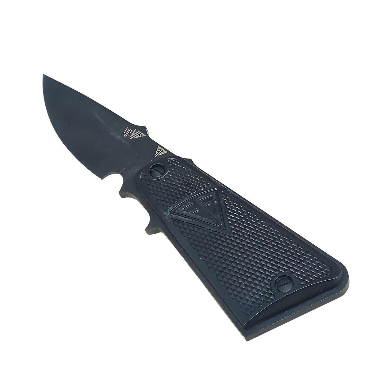 fabryka broni radom noz edc urvis