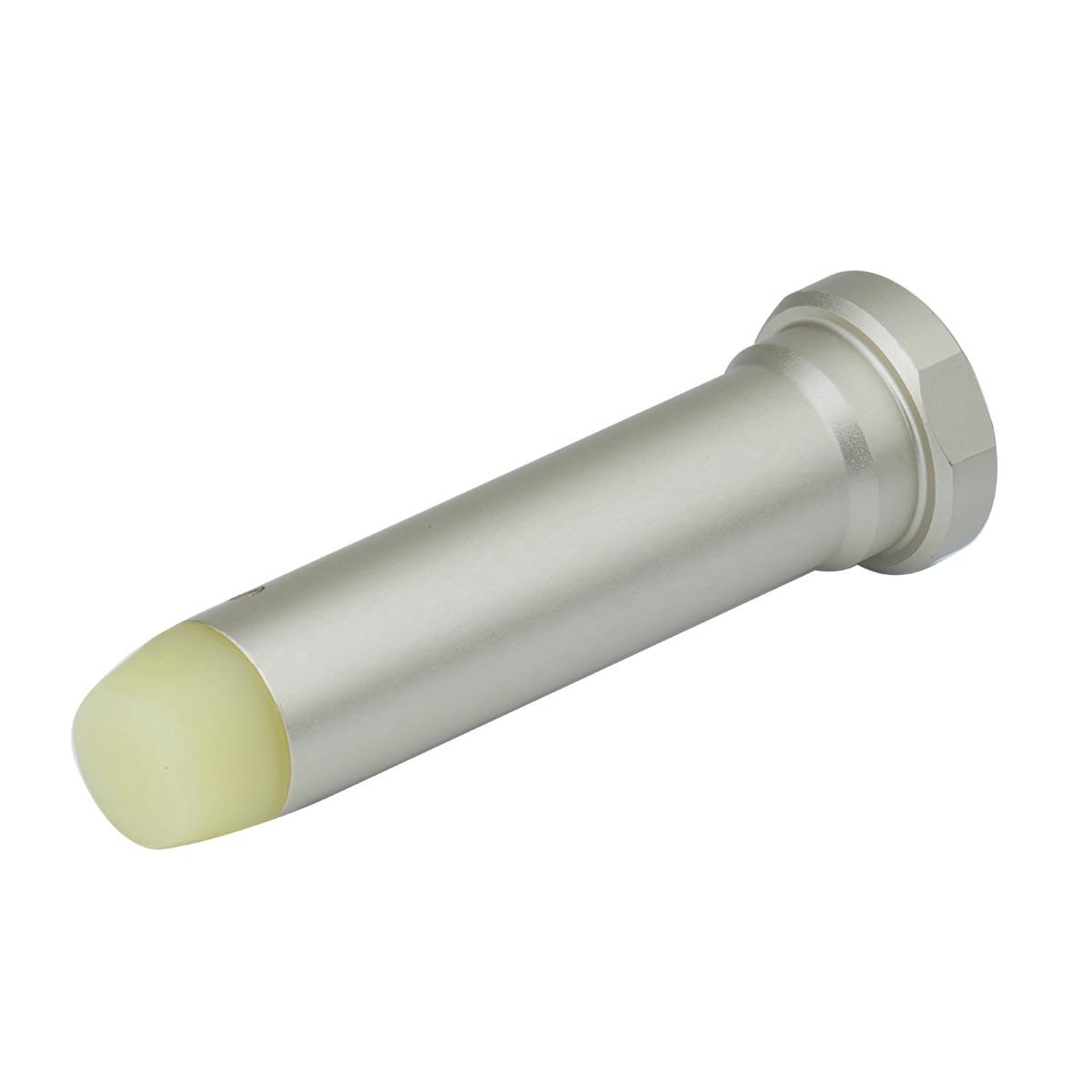 utg urzadzenie powrotne buffer h2 ar15 m4 rb t6bfh2
