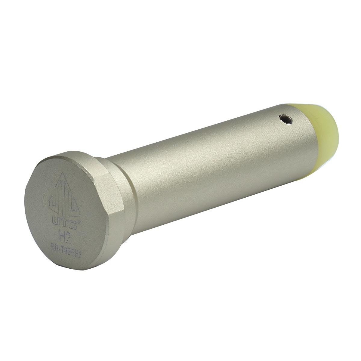 utg urzadzenie powrotne buffer h2 ar15 m4 rb t6bfh2