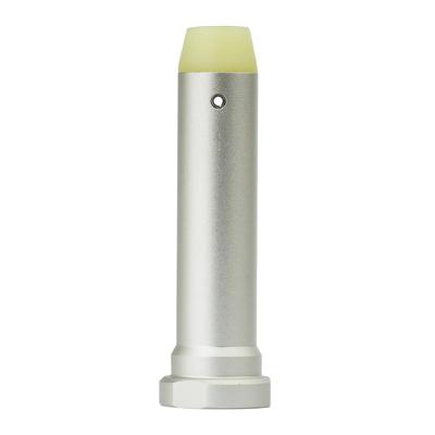 utg urzadzenie powrotne buffer h2 ar15 m4 rb t6bfh2