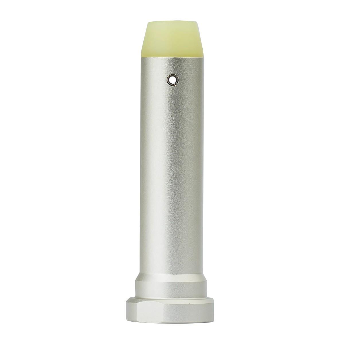 utg urzadzenie powrotne buffer h2 ar15 m4 rb t6bfh2