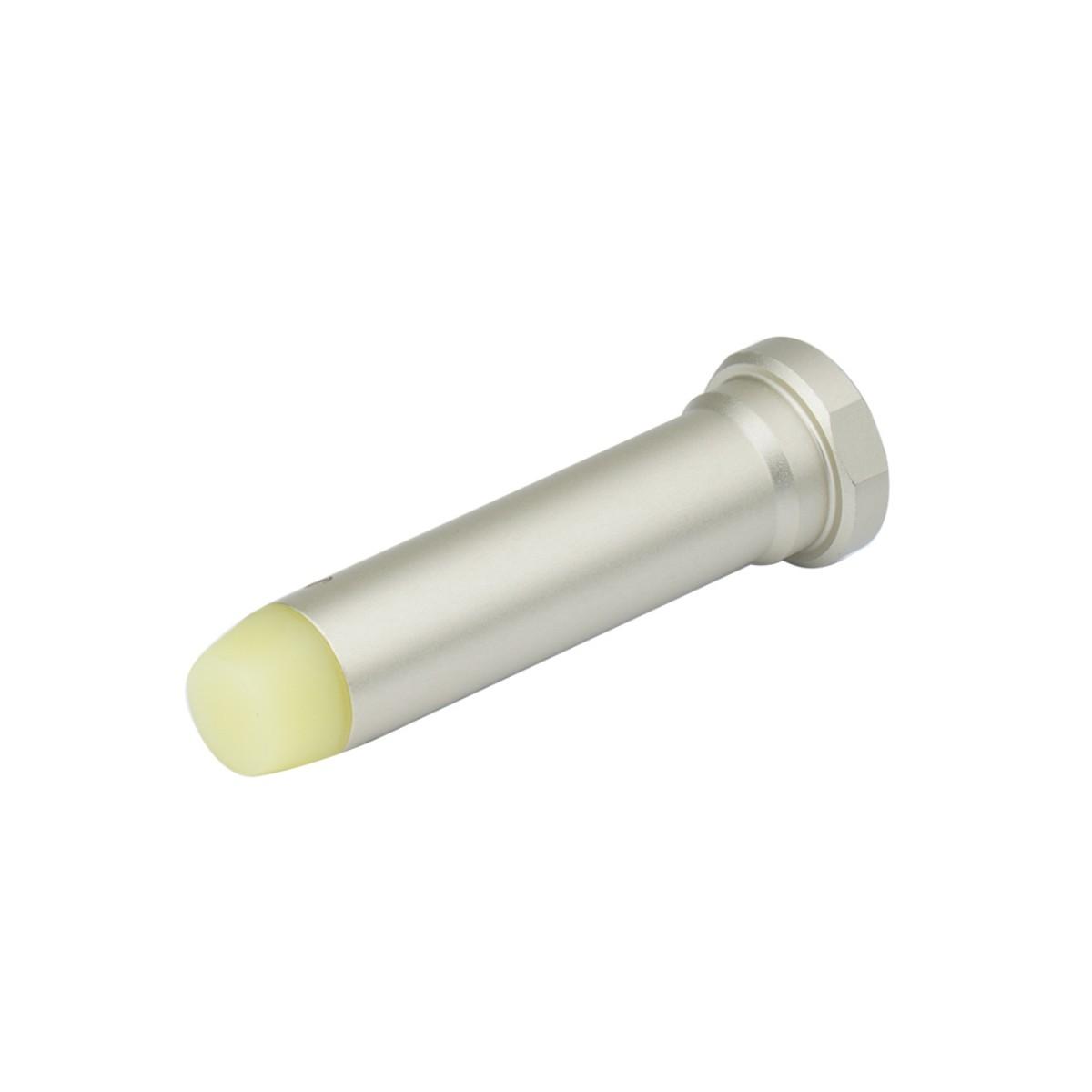 utg urzadzenie powrotne buffer h3 ar15 m4 rb t6bfh3