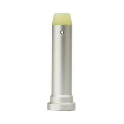 utg urzadzenie powrotne buffer h3 ar15 m4 rb t6bfh3