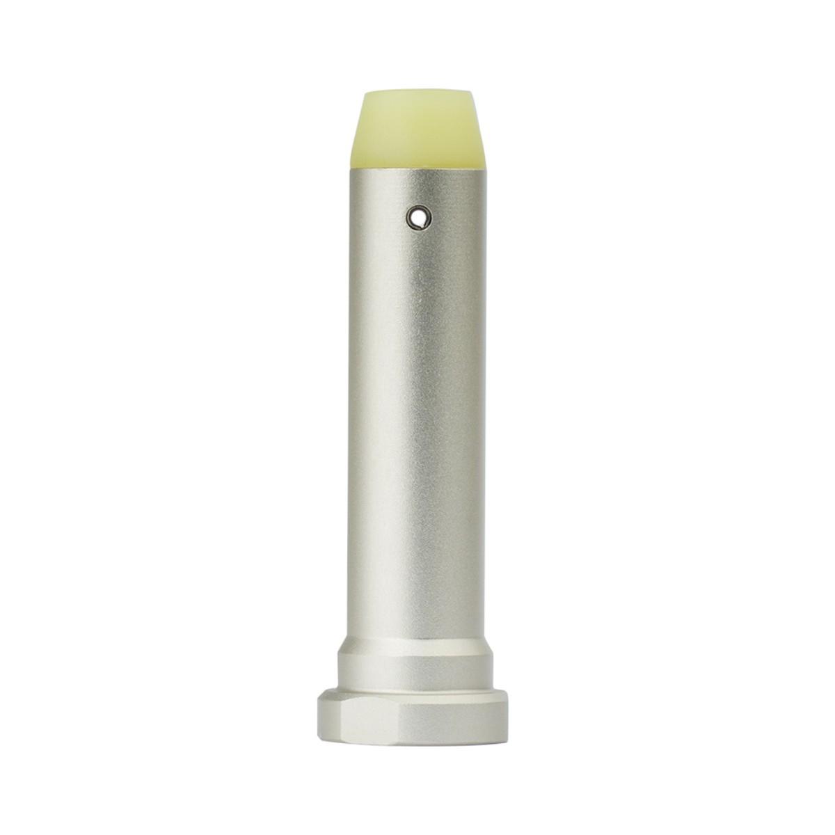 utg urzadzenie powrotne buffer h3 ar15 m4 rb t6bfh3