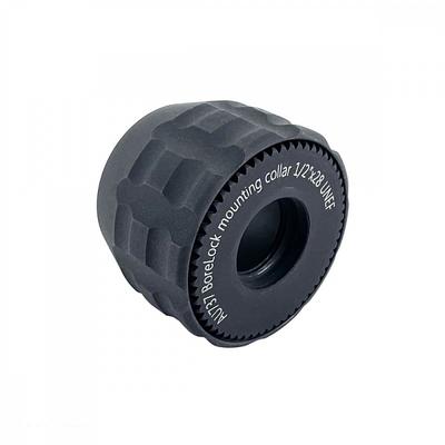ase utra urzadzenie wylotowe do montazu tlumika w systemie bore lock gwint 1 2 x28 unef au737