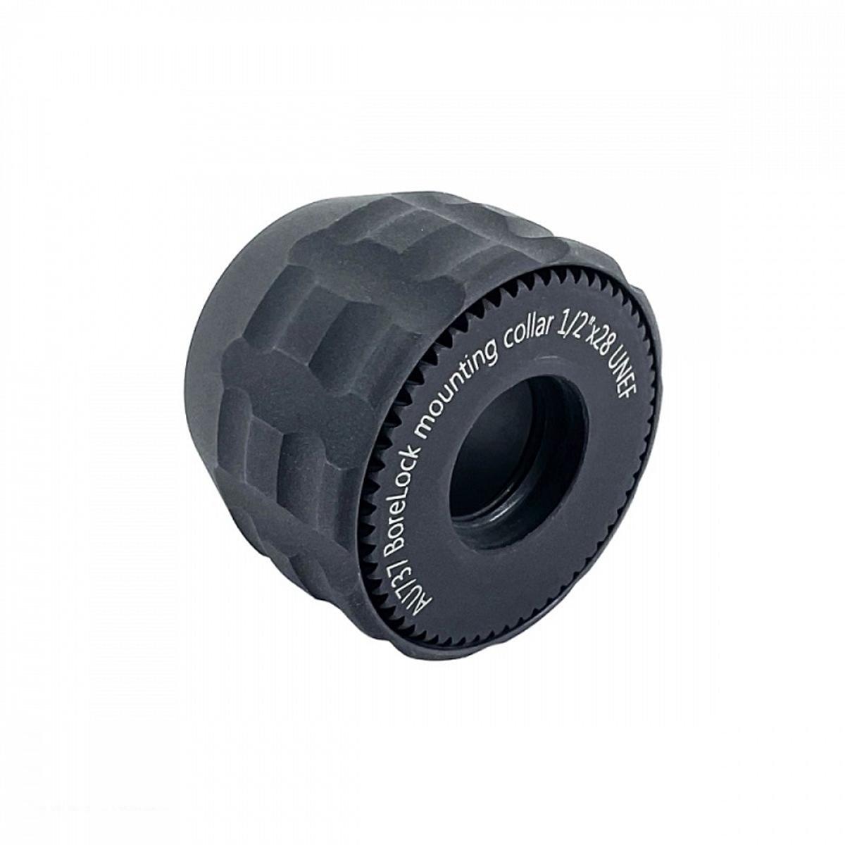ase utra urzadzenie wylotowe do montazu tlumika w systemie bore lock gwint 1 2 x28 unef au737