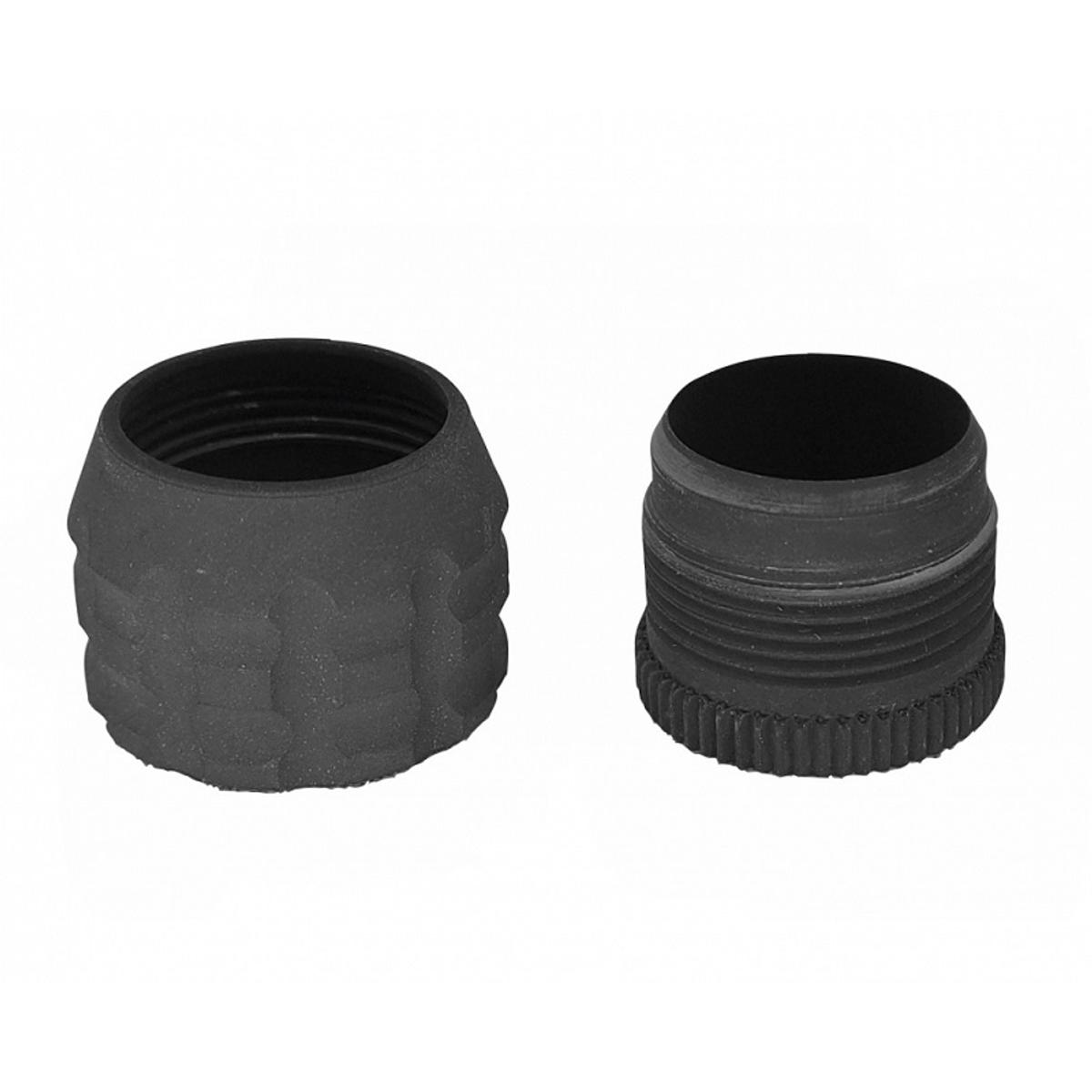 ase utra urzadzenie wylotowe do montazu tlumika w systemie bore lock gwint 1 2 x28 unef au737