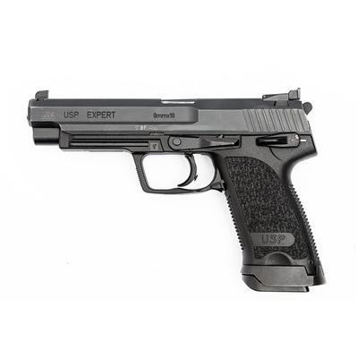 Heckler&Koch USP Expert