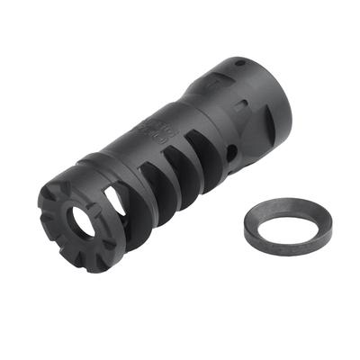 UTG - Kompensator AR15 Pro...