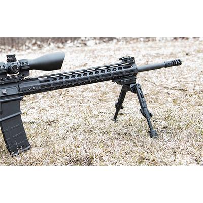 utg kompensator ar15 pro 223 5 56 mm 2 25 tlumd02