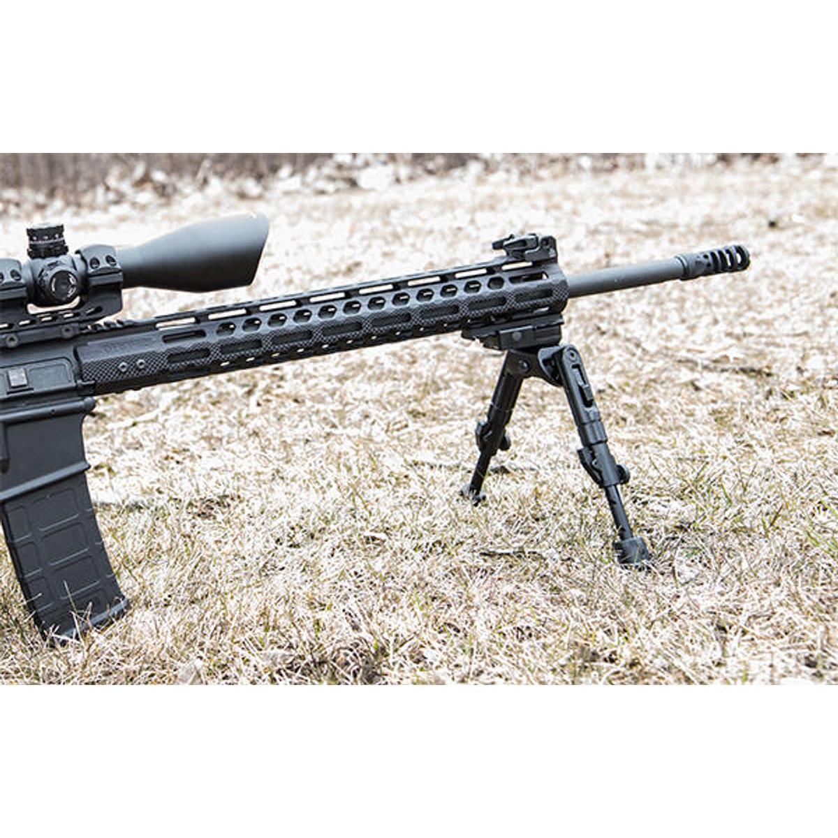 utg kompensator ar15 pro 223 5 56 mm 2 25  tlumd02