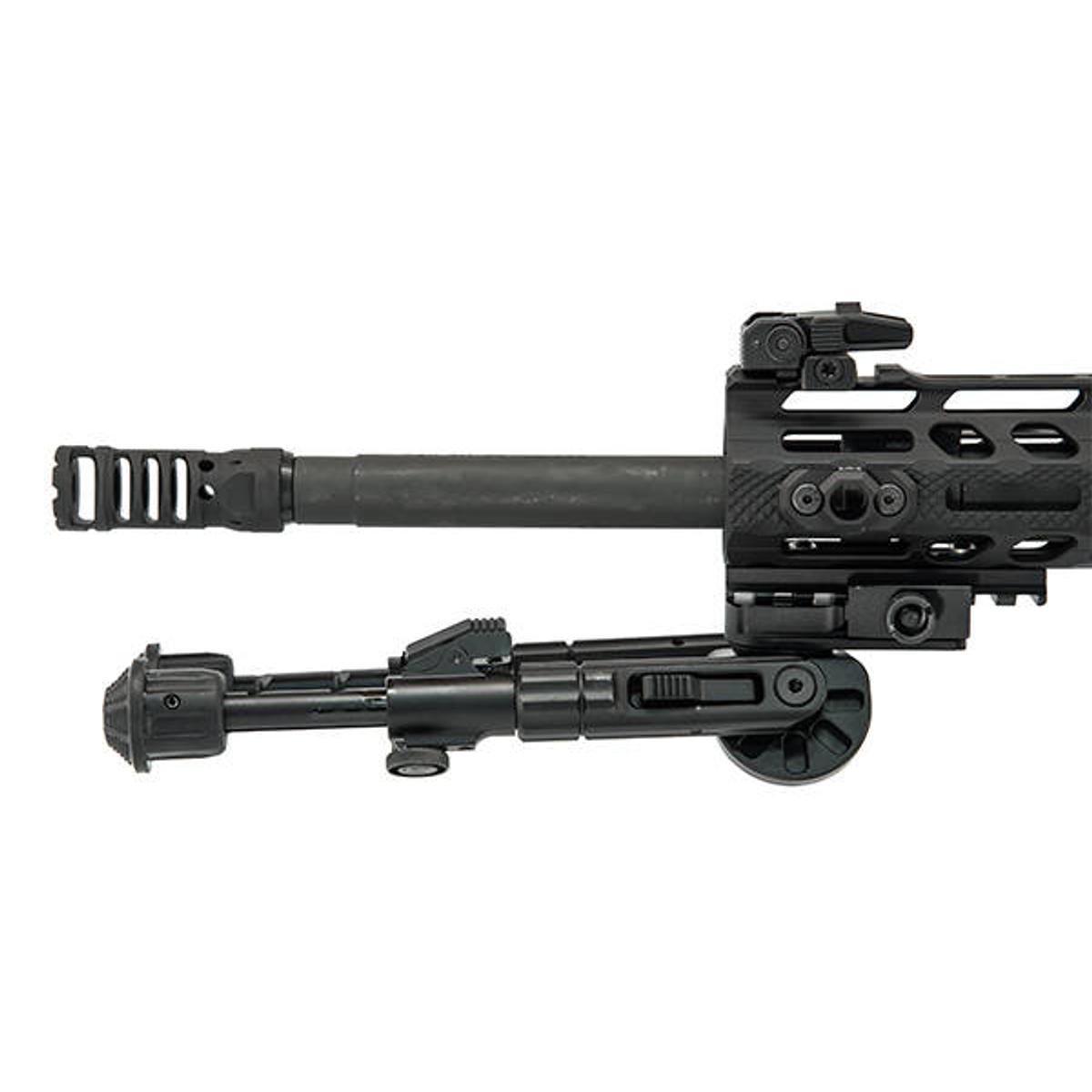 utg kompensator ar15 pro 223 5 56 mm 2 25  tlumd02