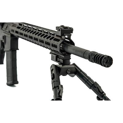 utg kompensator ar15 pro 223 5 56 mm 2 25  tlumd02