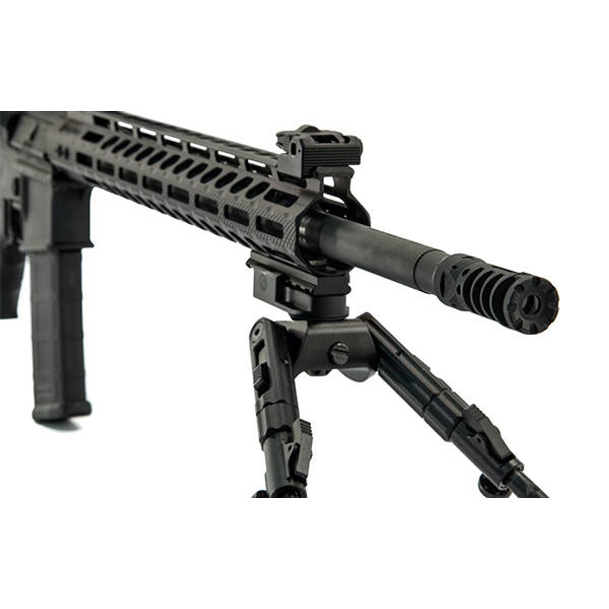 utg kompensator ar15 pro 223 5 56 mm 2 25 tlumd02