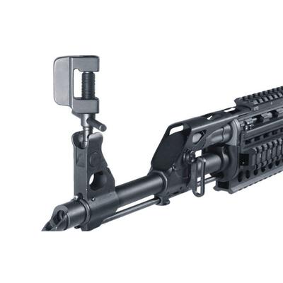 utg przyrzad do regulacji muszki ak 47 scp wea05