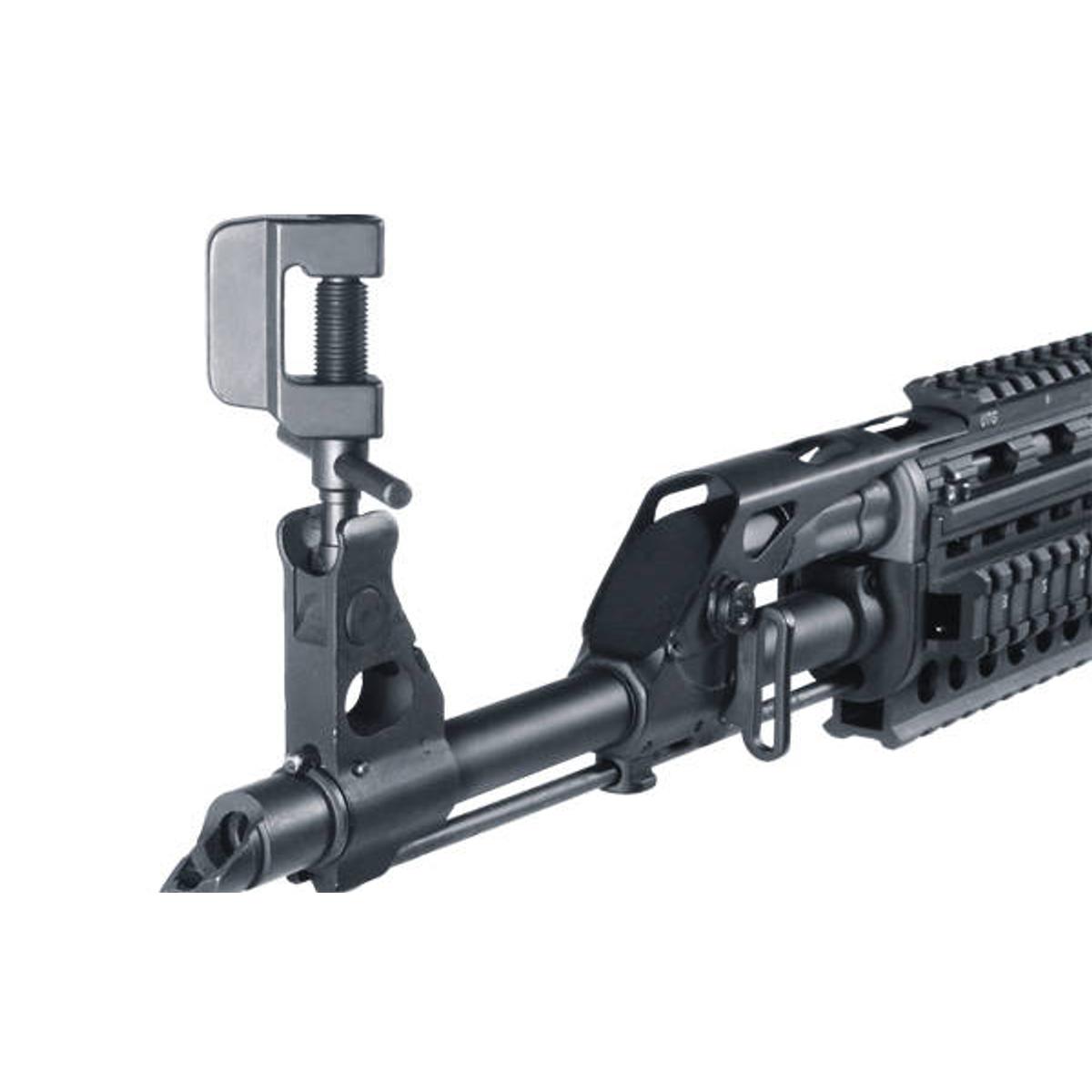 utg przyrzad do regulacji muszki ak 47 scp wea05