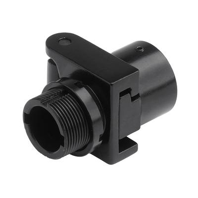 UTG Leapers - Adapter kolby...