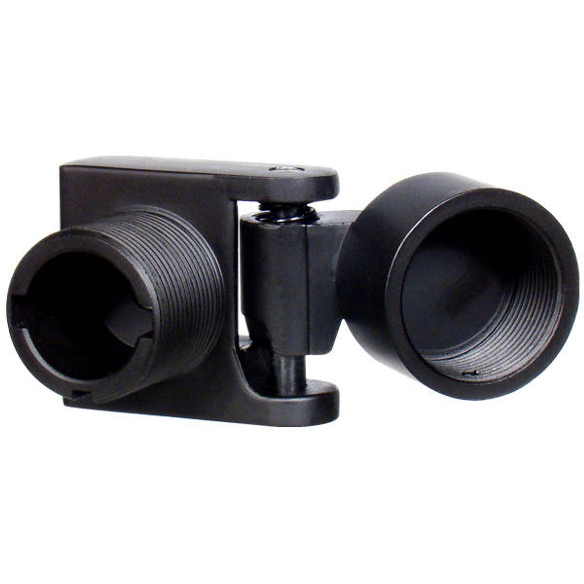 utg leapers adapter kolby regulowanej do karabinku ak mil spec tl k7fad01