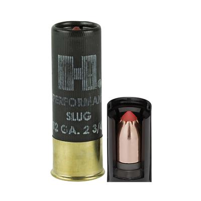 hornady mfx superformance 12 70 300gr 86236