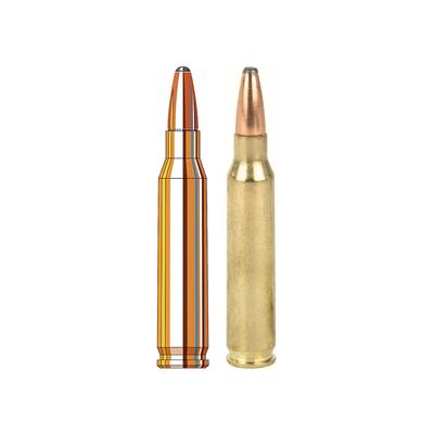hornady hd sbr black 5 56 nato 75gr 81296